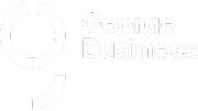 George Business