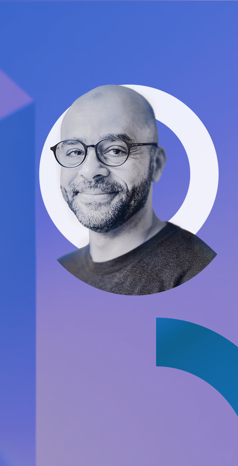 Mo Gawdat