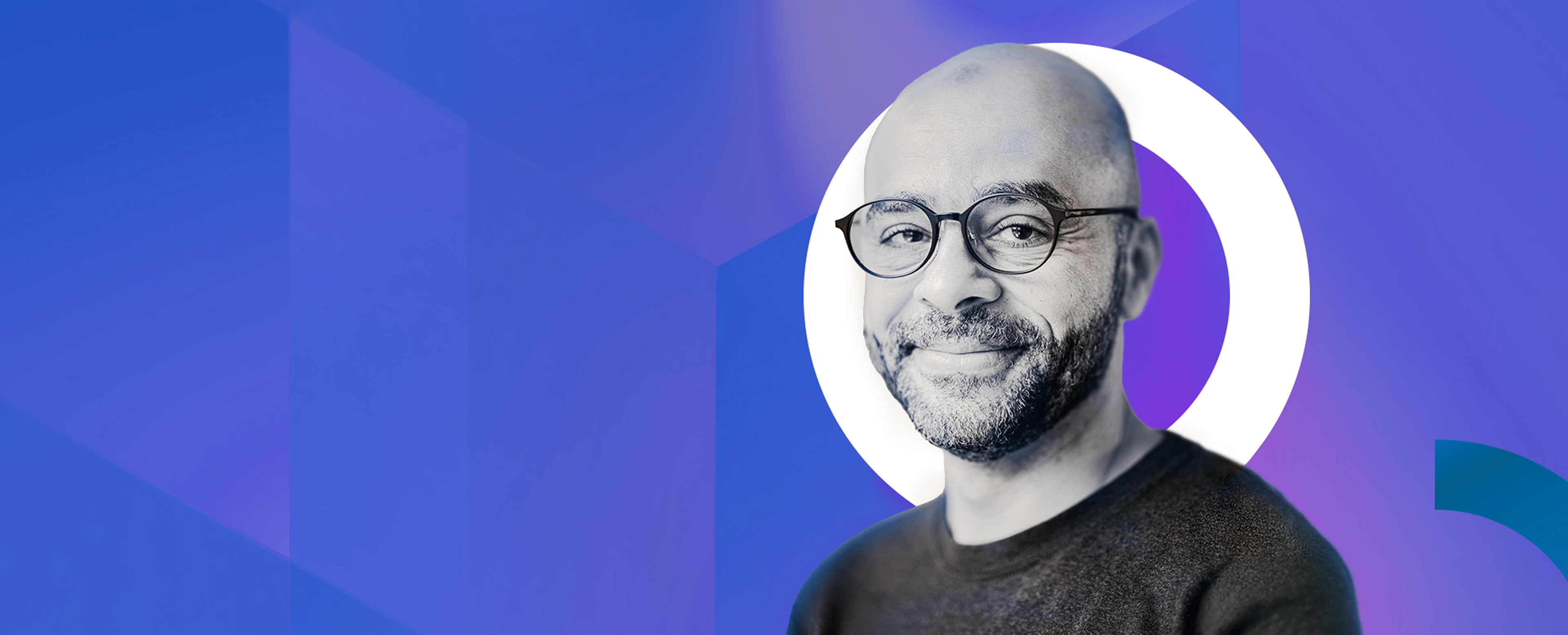 Mo Gawdat