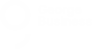 George Business