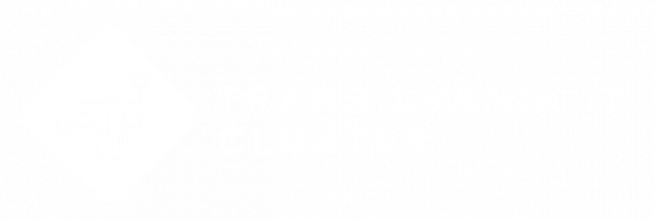 Transilvania IT Cluster