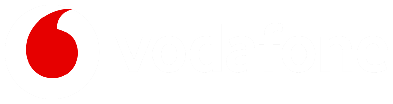 Vodafone